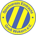 Logo SG Groß Wokern/Lalendorf