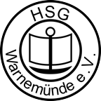 Logo HSG Warnemünde