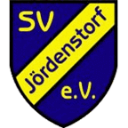 Logo SG Jördenstorf/Thürkow