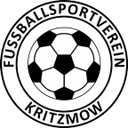 Logo FSV Kritzmow