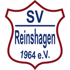 Logo SV Reinshagen