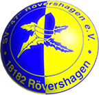 Logo SV Rövershagen