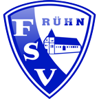 Logo FSV Rühn
