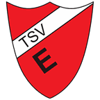 Logo Einheit Tessin